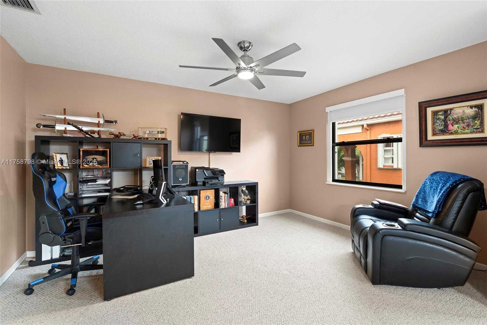 Small Image of 5008 SOUTH WEST 168TH AVE, Miramar Number 32