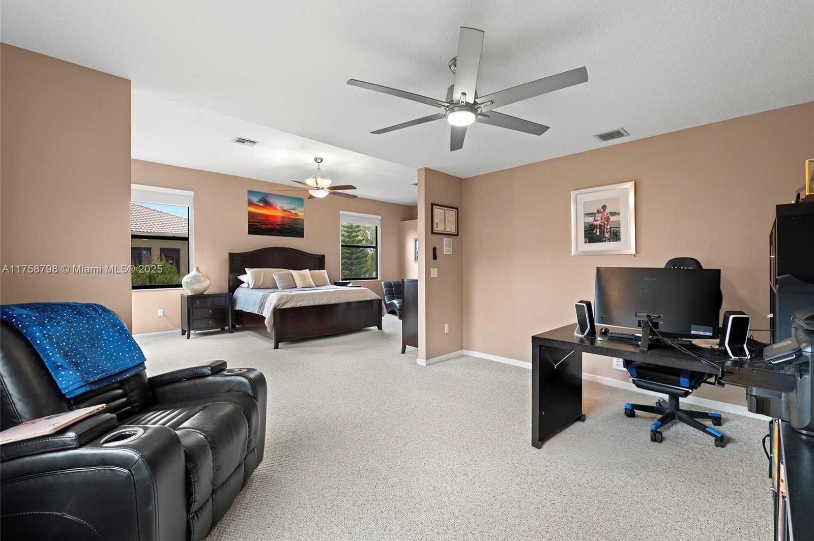 Small Image of 5008 SOUTH WEST 168TH AVE, Miramar Number 33