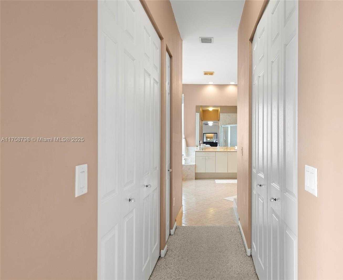 Small Image of 5008 SOUTH WEST 168TH AVE, Miramar Number 35