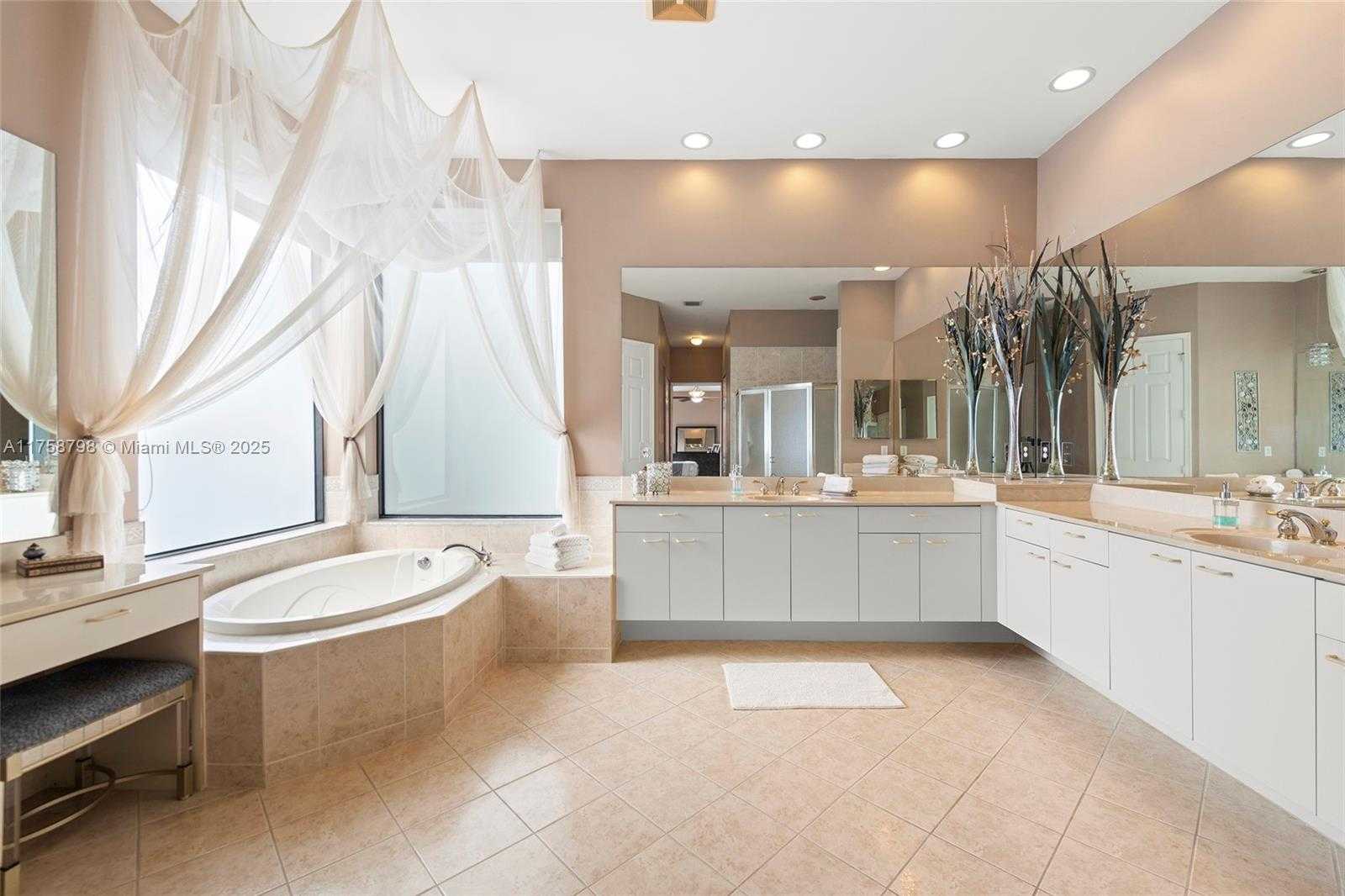 Small Image of 5008 SOUTH WEST 168TH AVE, Miramar Number 36