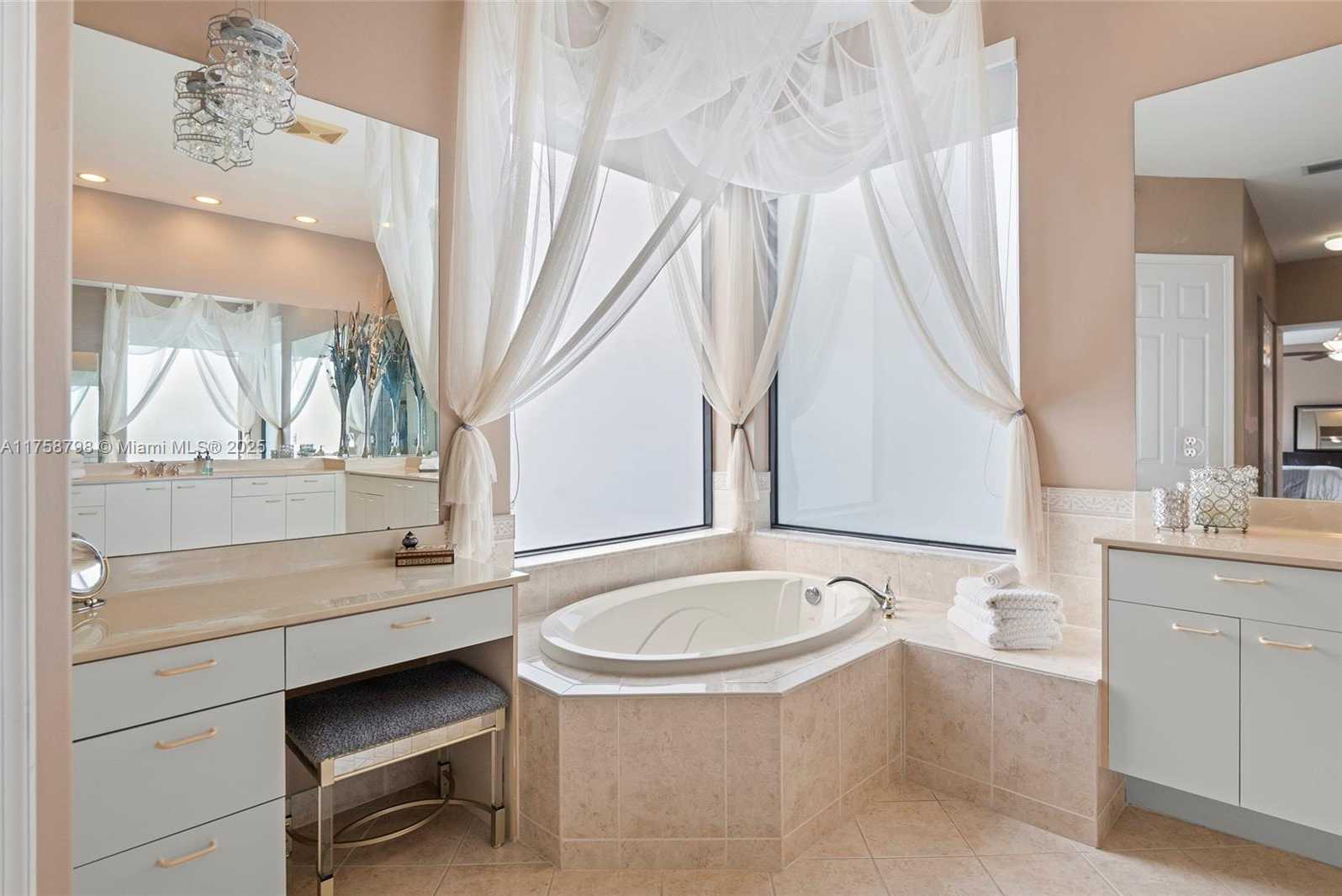 Small Image of 5008 SOUTH WEST 168TH AVE, Miramar Number 37