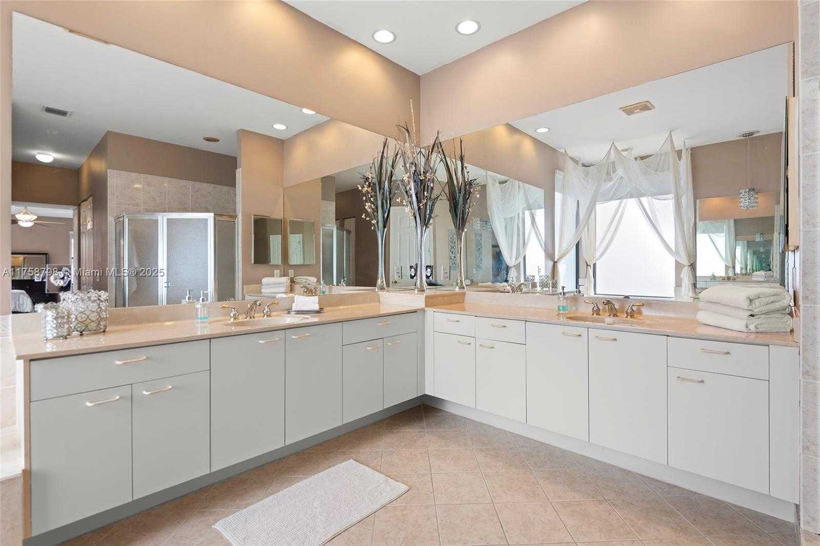 Small Image of 5008 SOUTH WEST 168TH AVE, Miramar Number 38