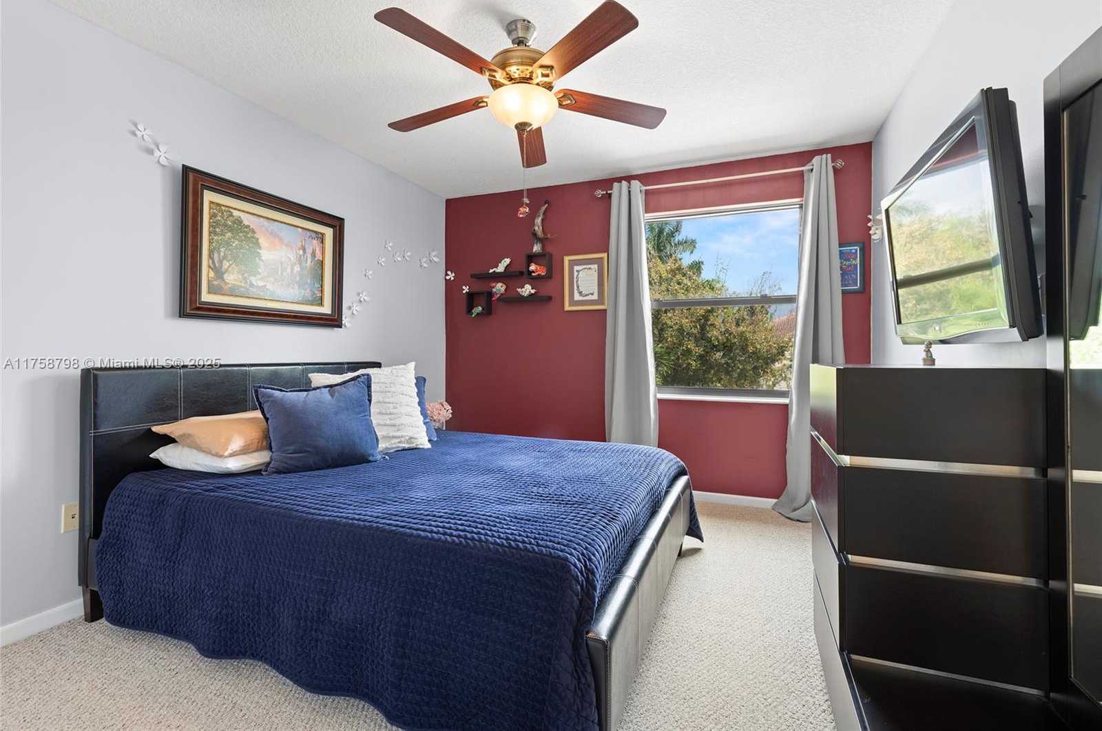 Small Image of 5008 SOUTH WEST 168TH AVE, Miramar Number 40