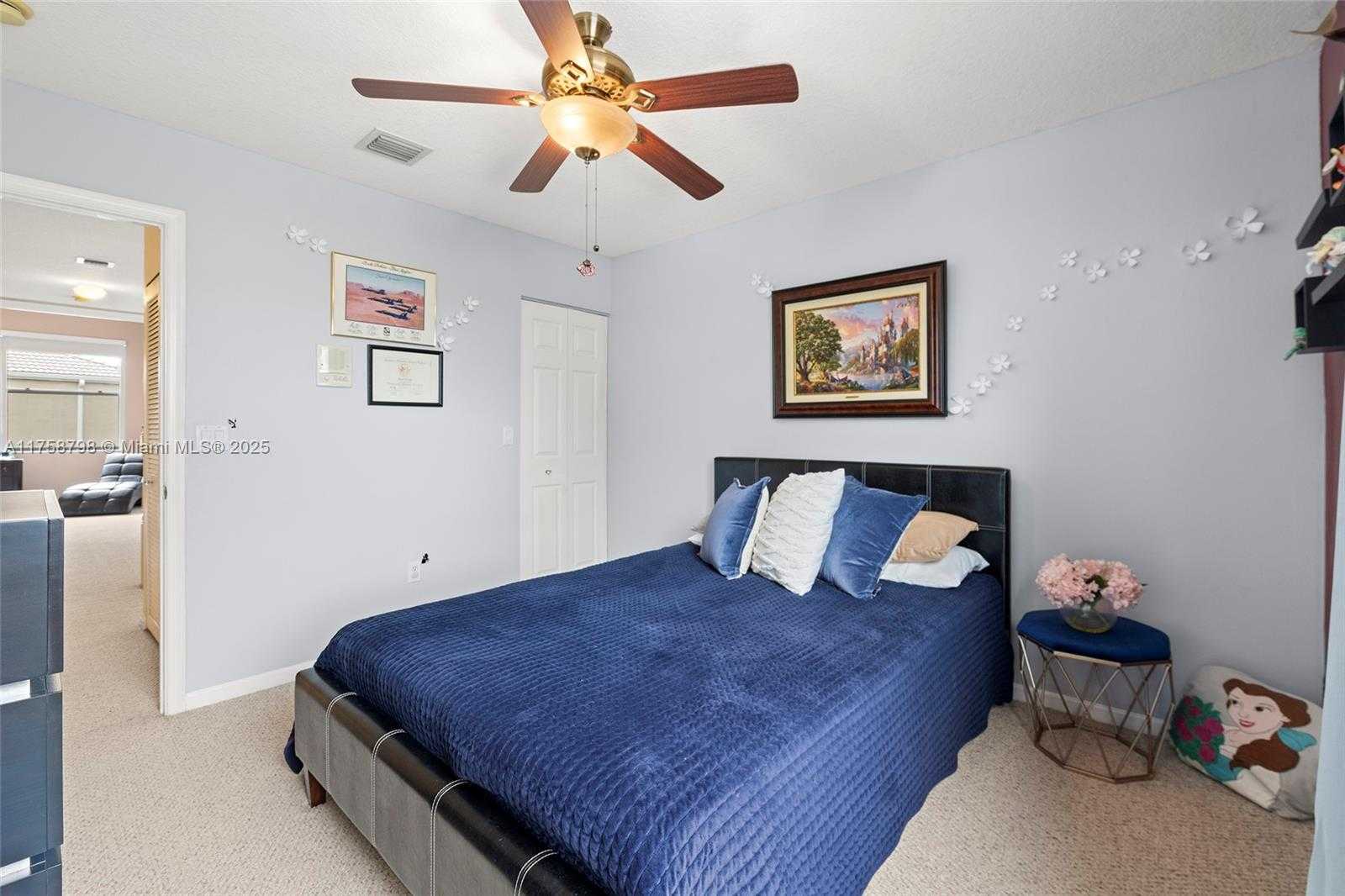 Small Image of 5008 SOUTH WEST 168TH AVE, Miramar Number 41