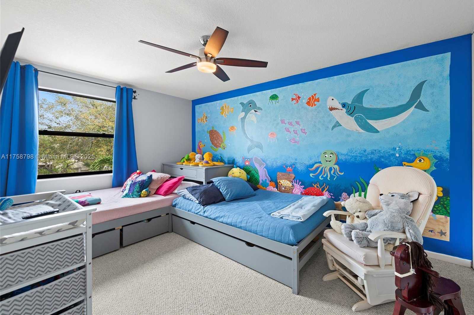 Small Image of 5008 SOUTH WEST 168TH AVE, Miramar Number 43
