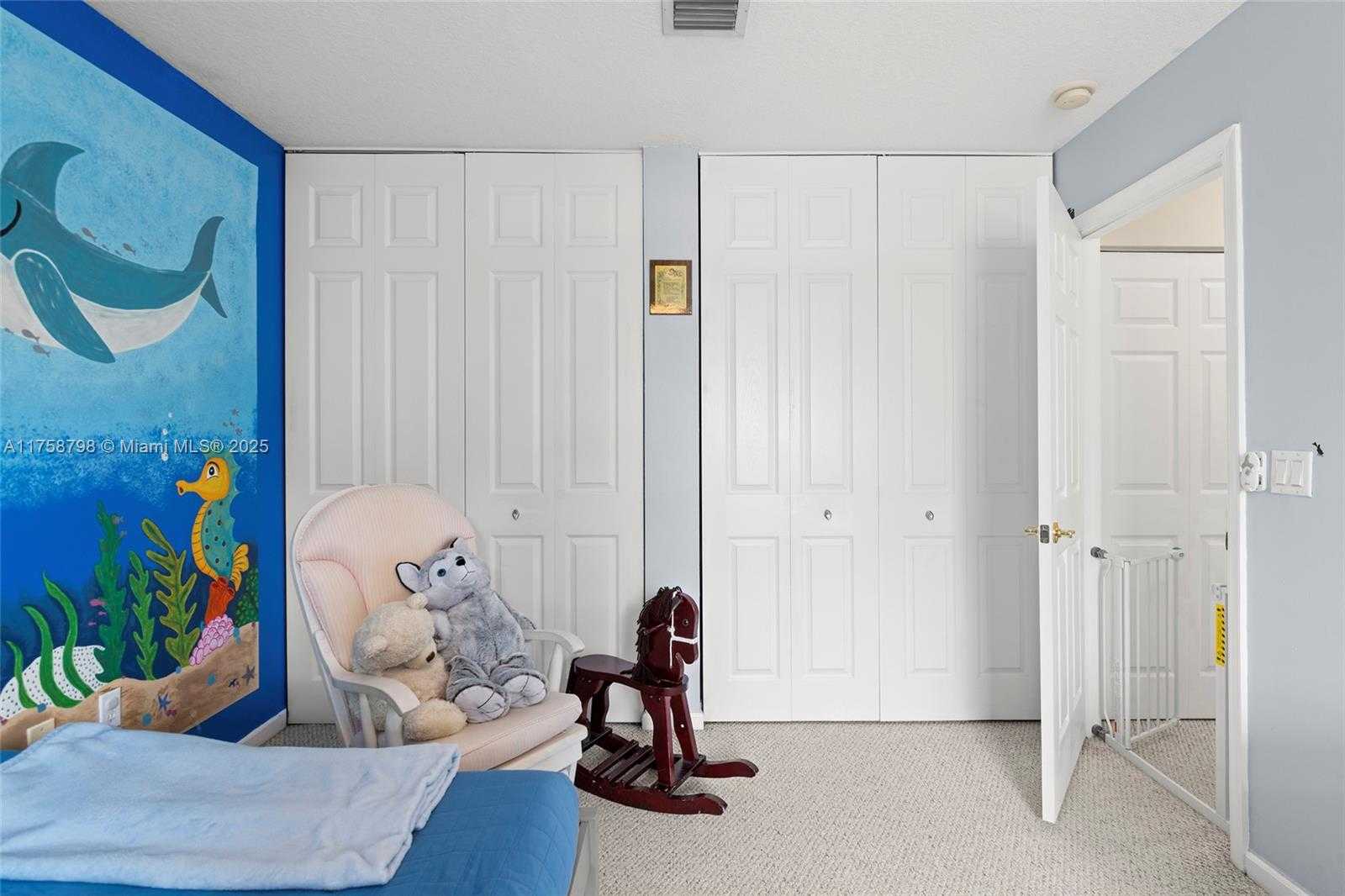 Small Image of 5008 SOUTH WEST 168TH AVE, Miramar Number 44