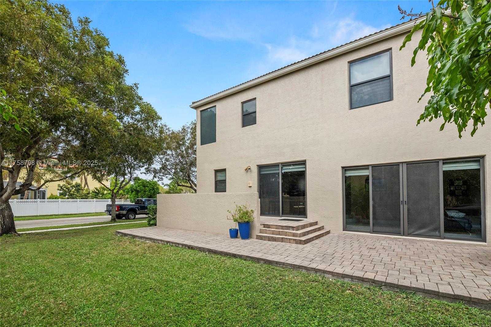 Small Image of 5008 SOUTH WEST 168TH AVE, Miramar Number 45