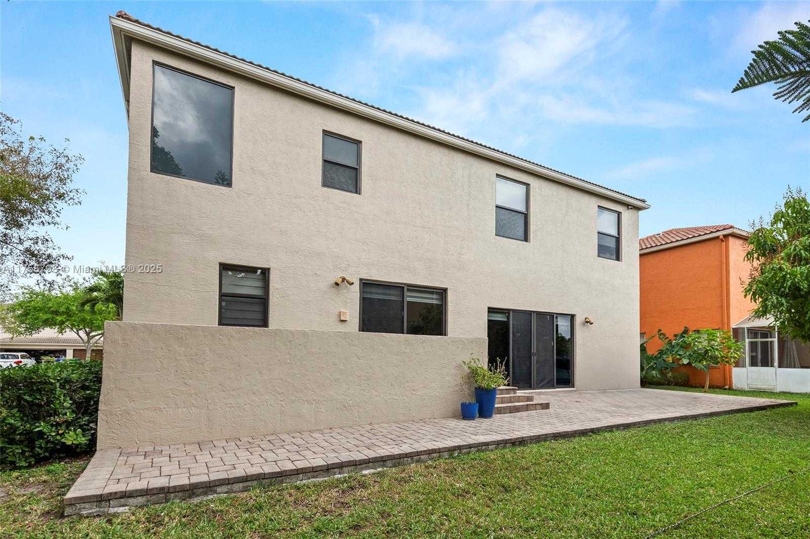 Small Image of 5008 SOUTH WEST 168TH AVE, Miramar Number 46
