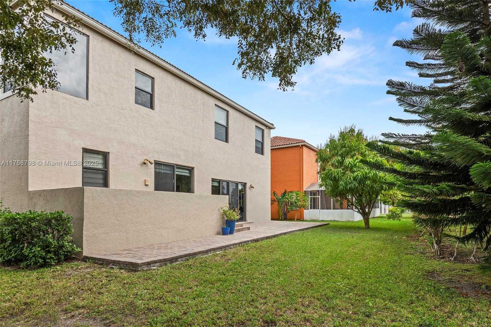 Small Image of 5008 SOUTH WEST 168TH AVE, Miramar Number 48