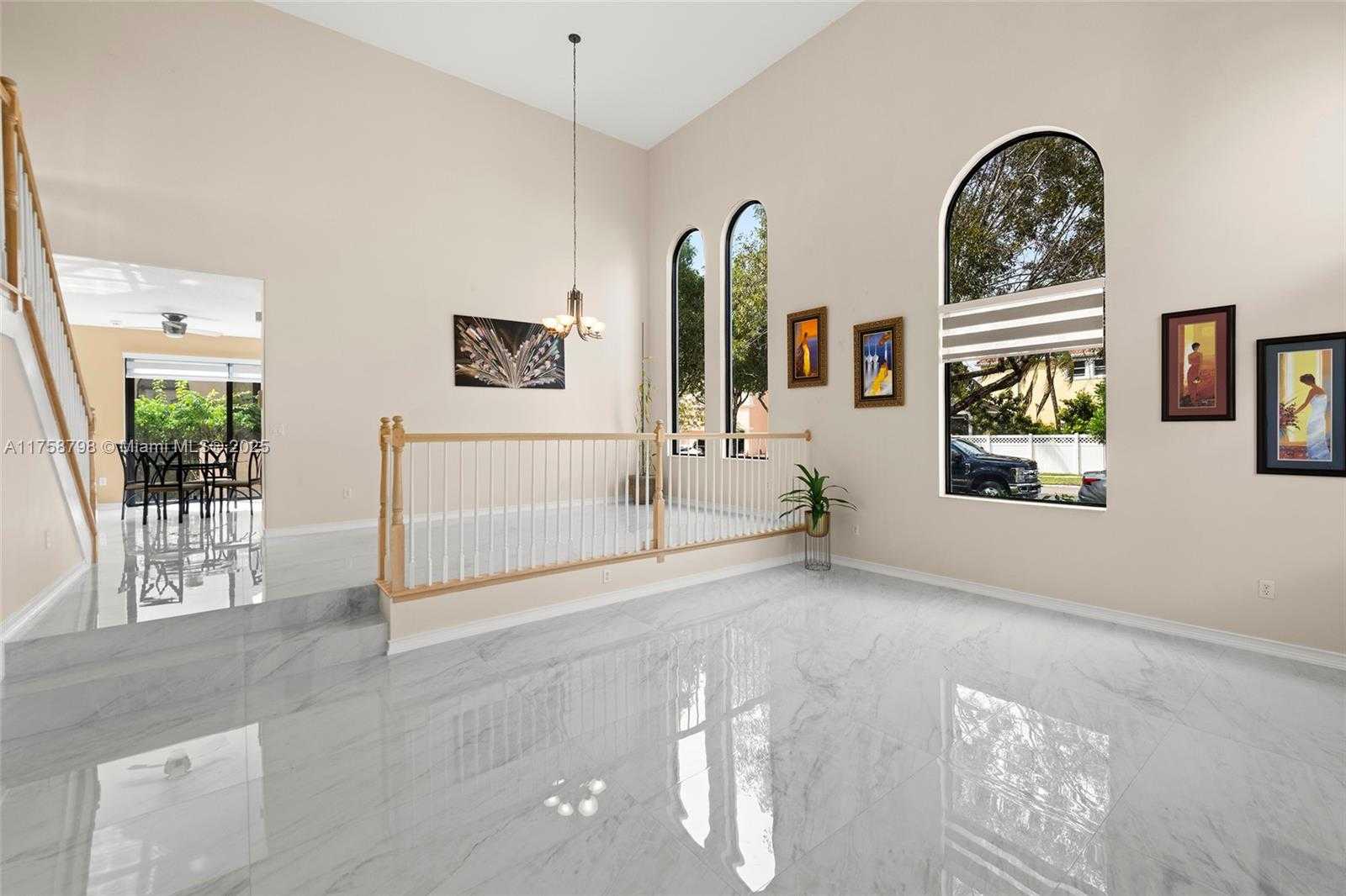 Small Image of 5008 SOUTH WEST 168TH AVE, Miramar Number 5