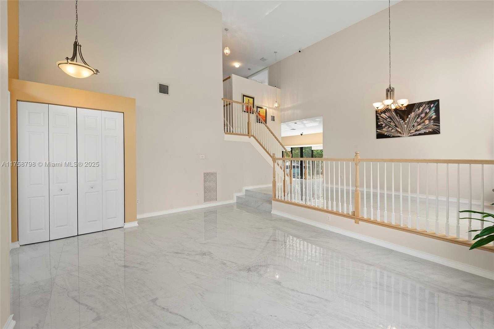 Small Image of 5008 SOUTH WEST 168TH AVE, Miramar Number 6