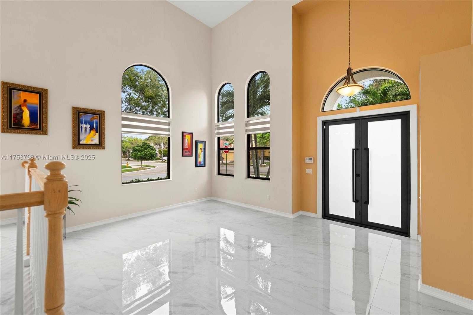 Small Image of 5008 SOUTH WEST 168TH AVE, Miramar Number 7