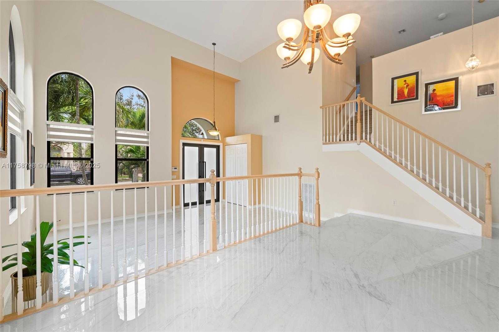 Small Image of 5008 SOUTH WEST 168TH AVE, Miramar Number 8