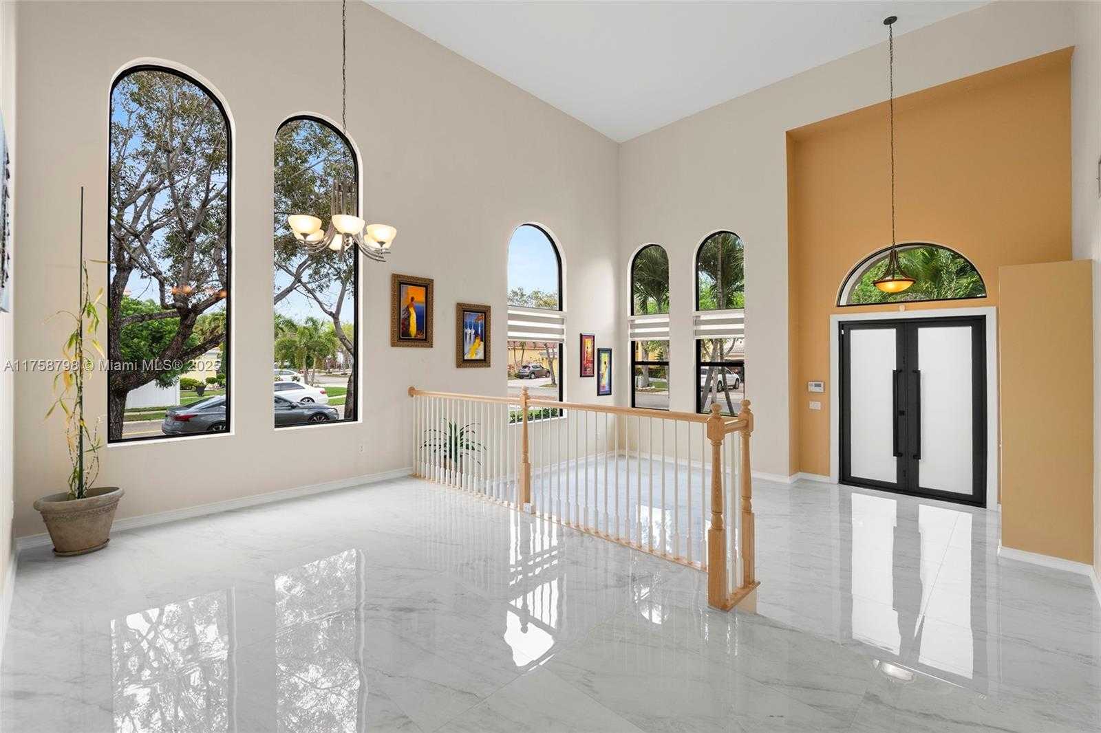 Small Image of 5008 SOUTH WEST 168TH AVE, Miramar Number 9