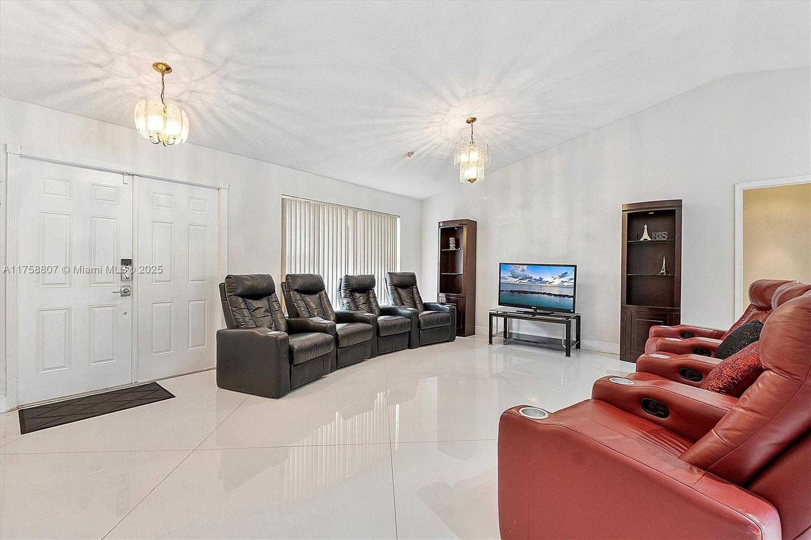 Small Image of 11085 NORTH WEST 15TH ST, Coral Springs Number 10