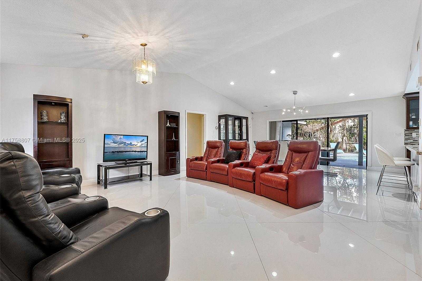 Small Image of 11085 NORTH WEST 15TH ST, Coral Springs Number 11