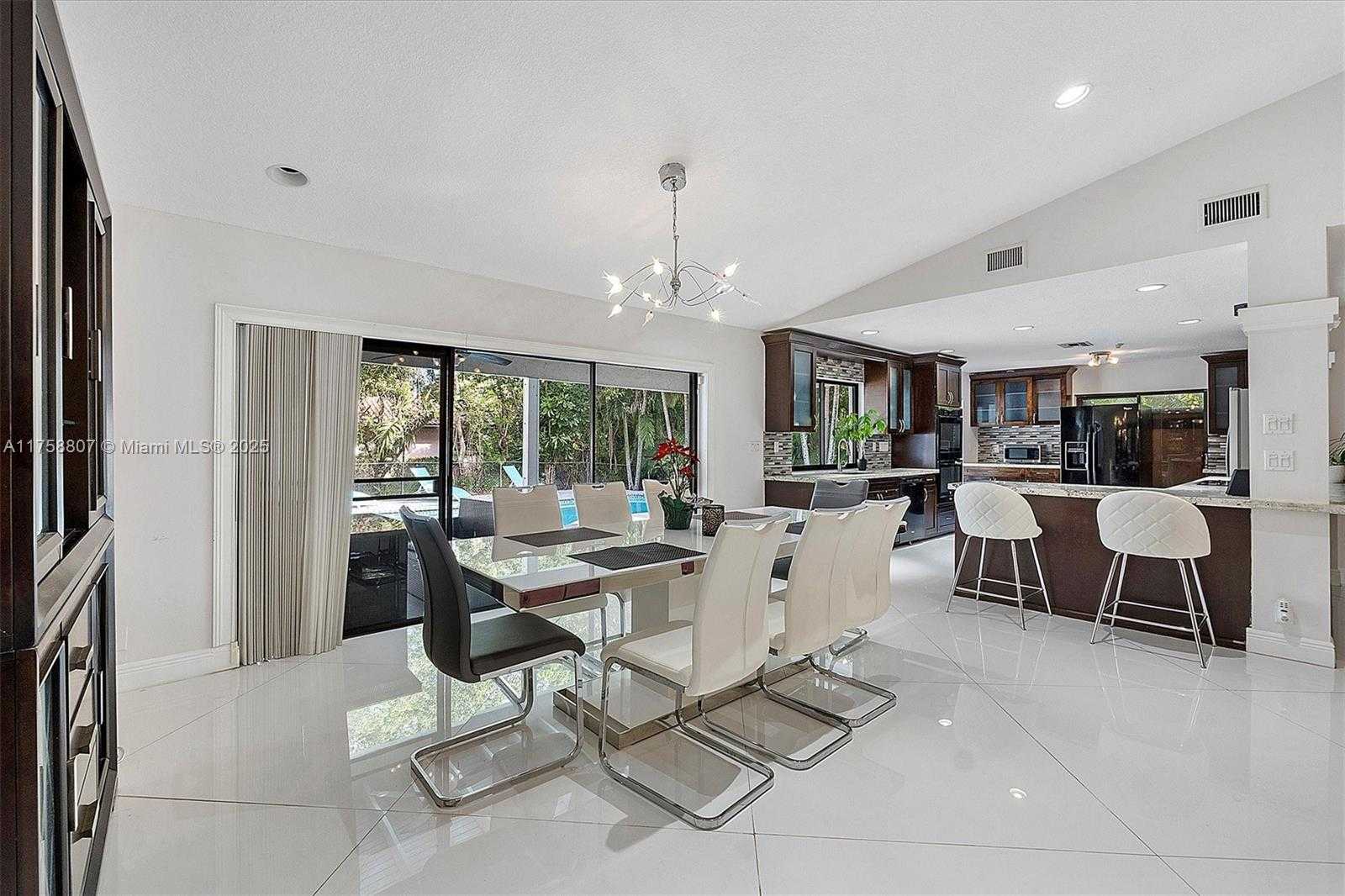 Small Image of 11085 NORTH WEST 15TH ST, Coral Springs Number 12