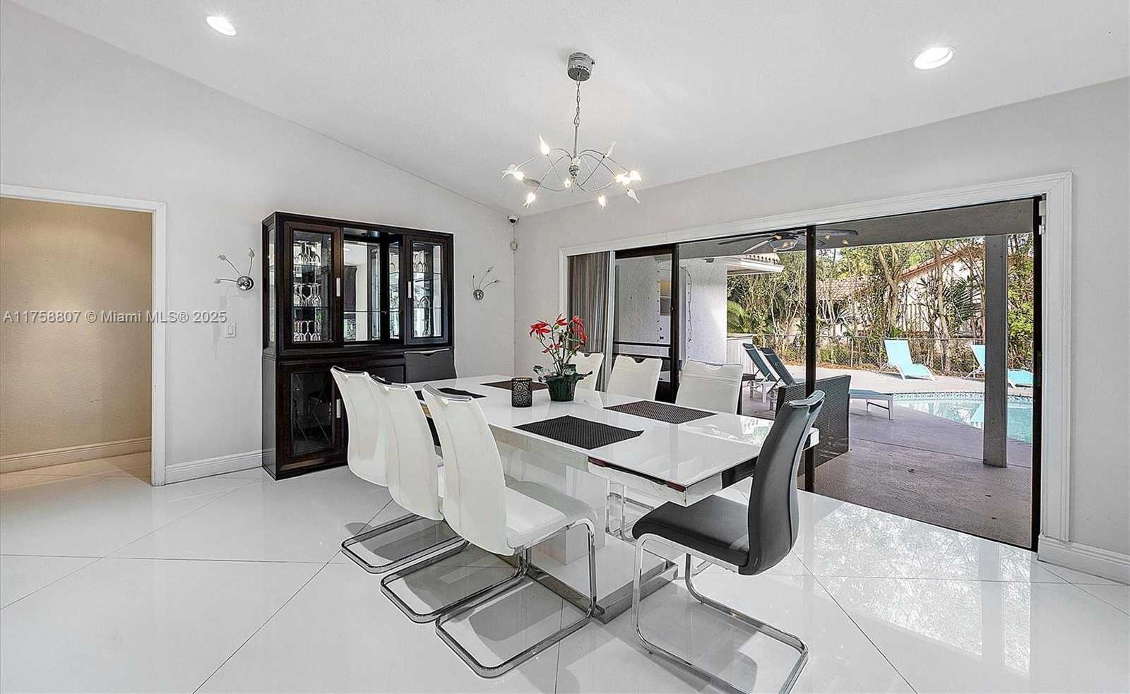 Small Image of 11085 NORTH WEST 15TH ST, Coral Springs Number 13