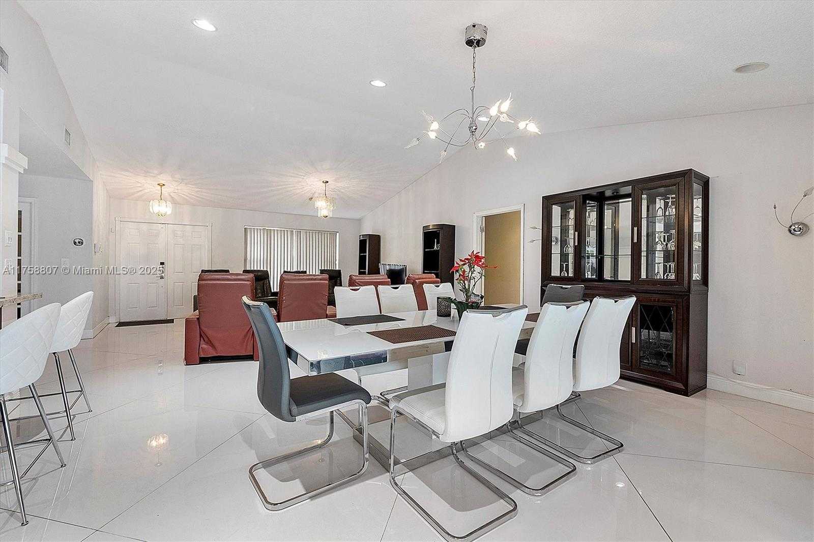 Small Image of 11085 NORTH WEST 15TH ST, Coral Springs Number 14