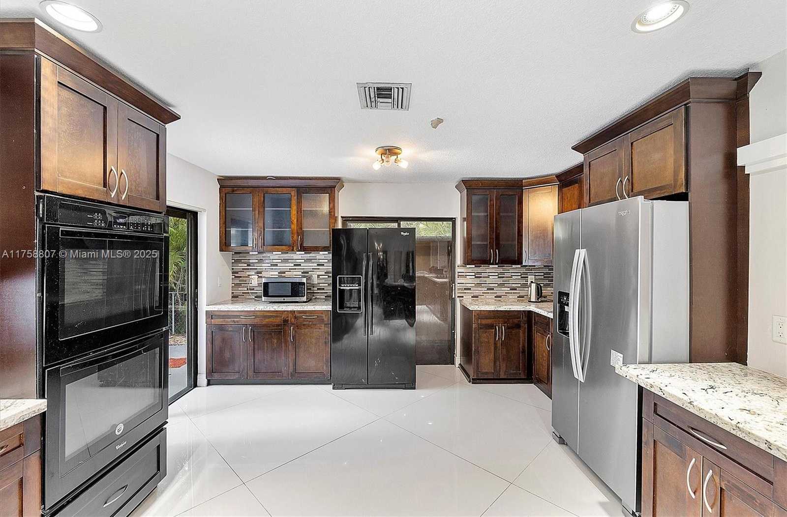 Small Image of 11085 NORTH WEST 15TH ST, Coral Springs Number 17