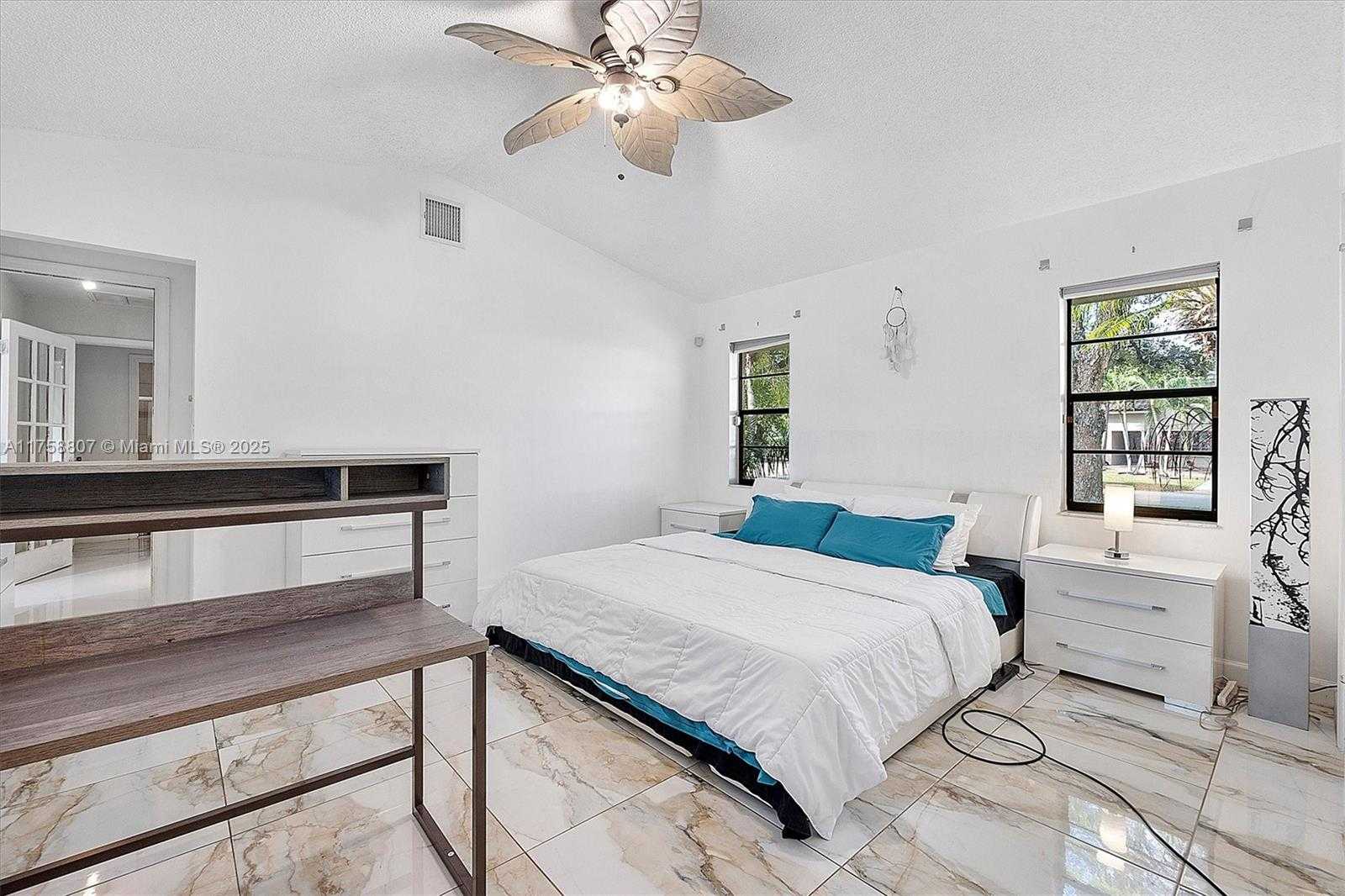 Small Image of 11085 NORTH WEST 15TH ST, Coral Springs Number 21