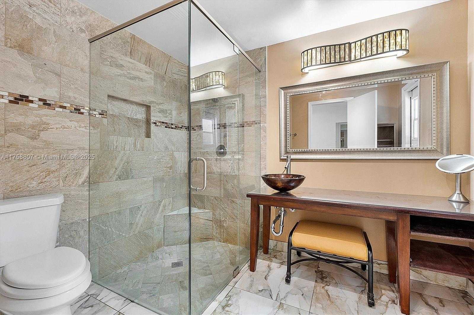 Small Image of 11085 NORTH WEST 15TH ST, Coral Springs Number 22