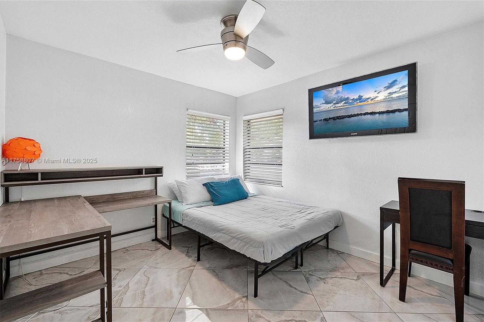 Small Image of 11085 NORTH WEST 15TH ST, Coral Springs Number 25