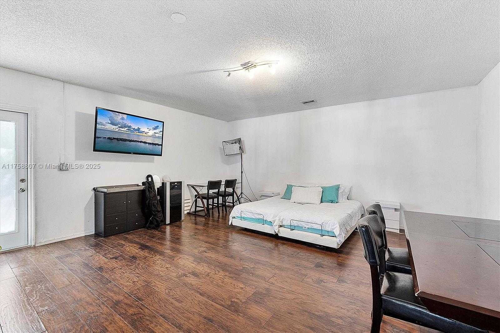 Small Image of 11085 NORTH WEST 15TH ST, Coral Springs Number 27