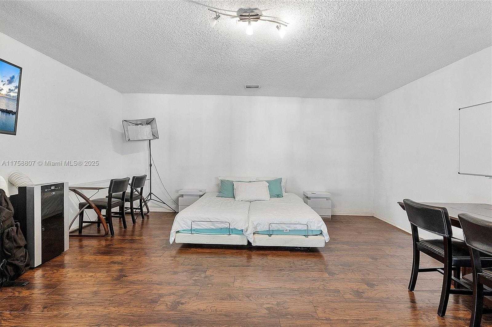 Small Image of 11085 NORTH WEST 15TH ST, Coral Springs Number 28