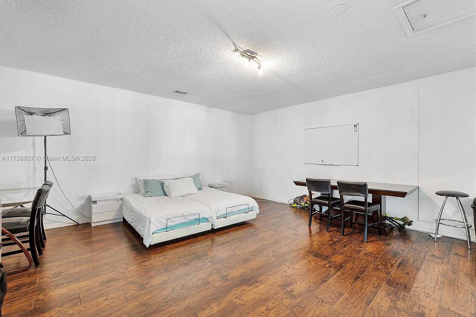 Small Image of 11085 NORTH WEST 15TH ST, Coral Springs Number 29