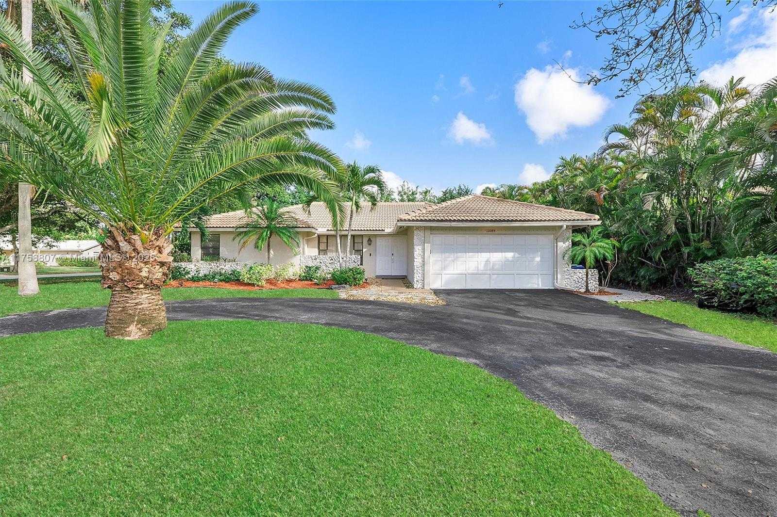 Small Image of 11085 NORTH WEST 15TH ST, Coral Springs Number 3
