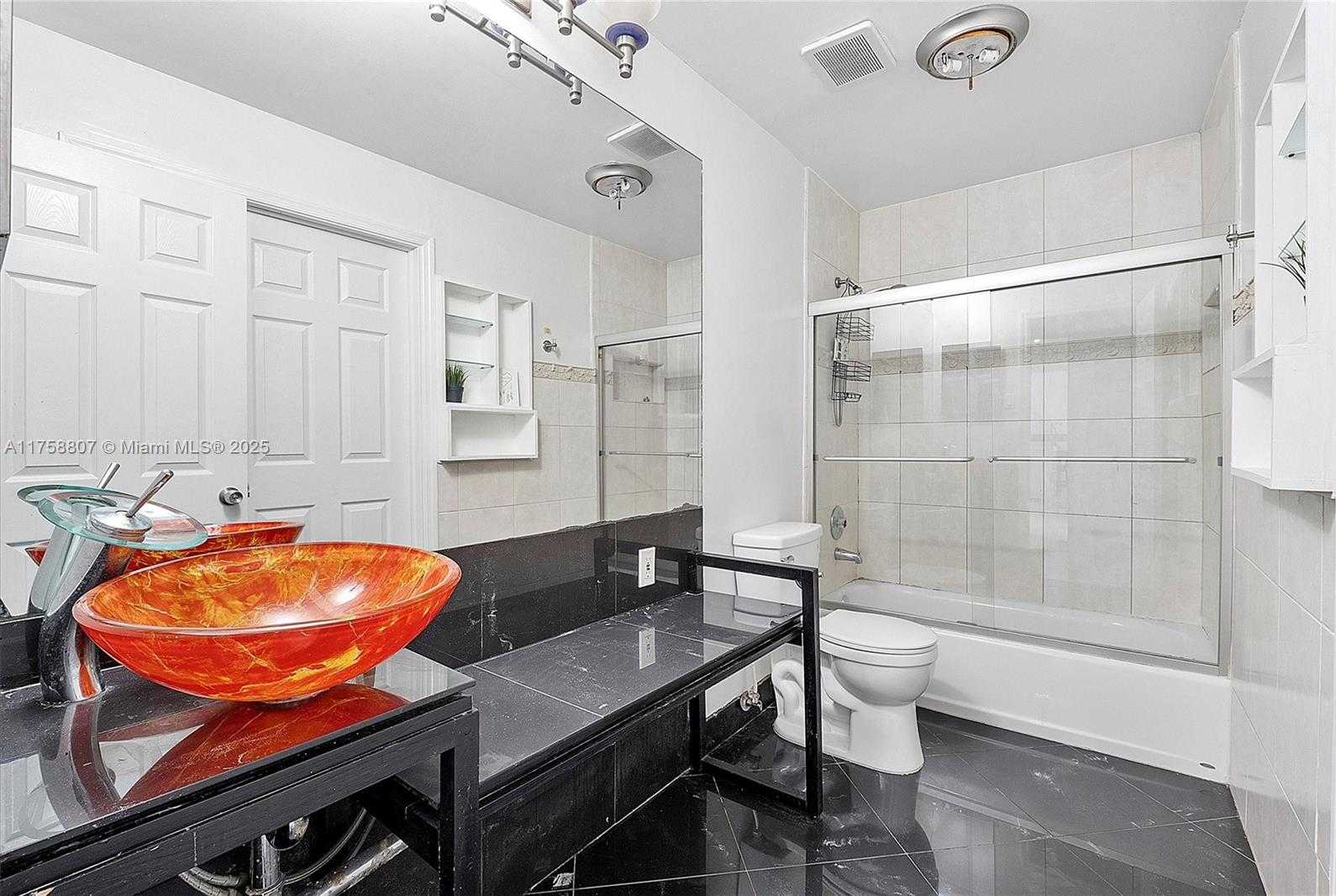 Small Image of 11085 NORTH WEST 15TH ST, Coral Springs Number 30