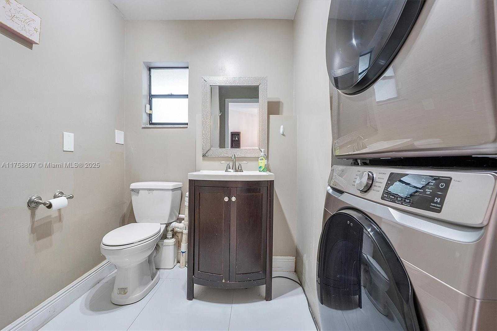Small Image of 11085 NORTH WEST 15TH ST, Coral Springs Number 31