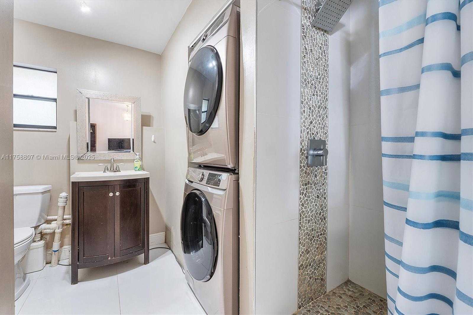 Small Image of 11085 NORTH WEST 15TH ST, Coral Springs Number 32