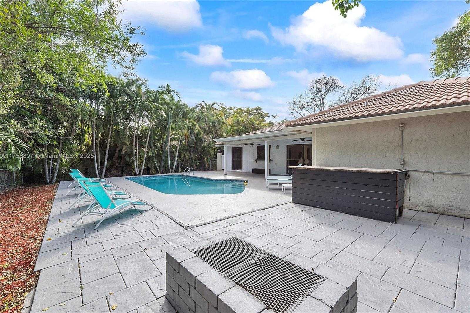 Small Image of 11085 NORTH WEST 15TH ST, Coral Springs Number 39