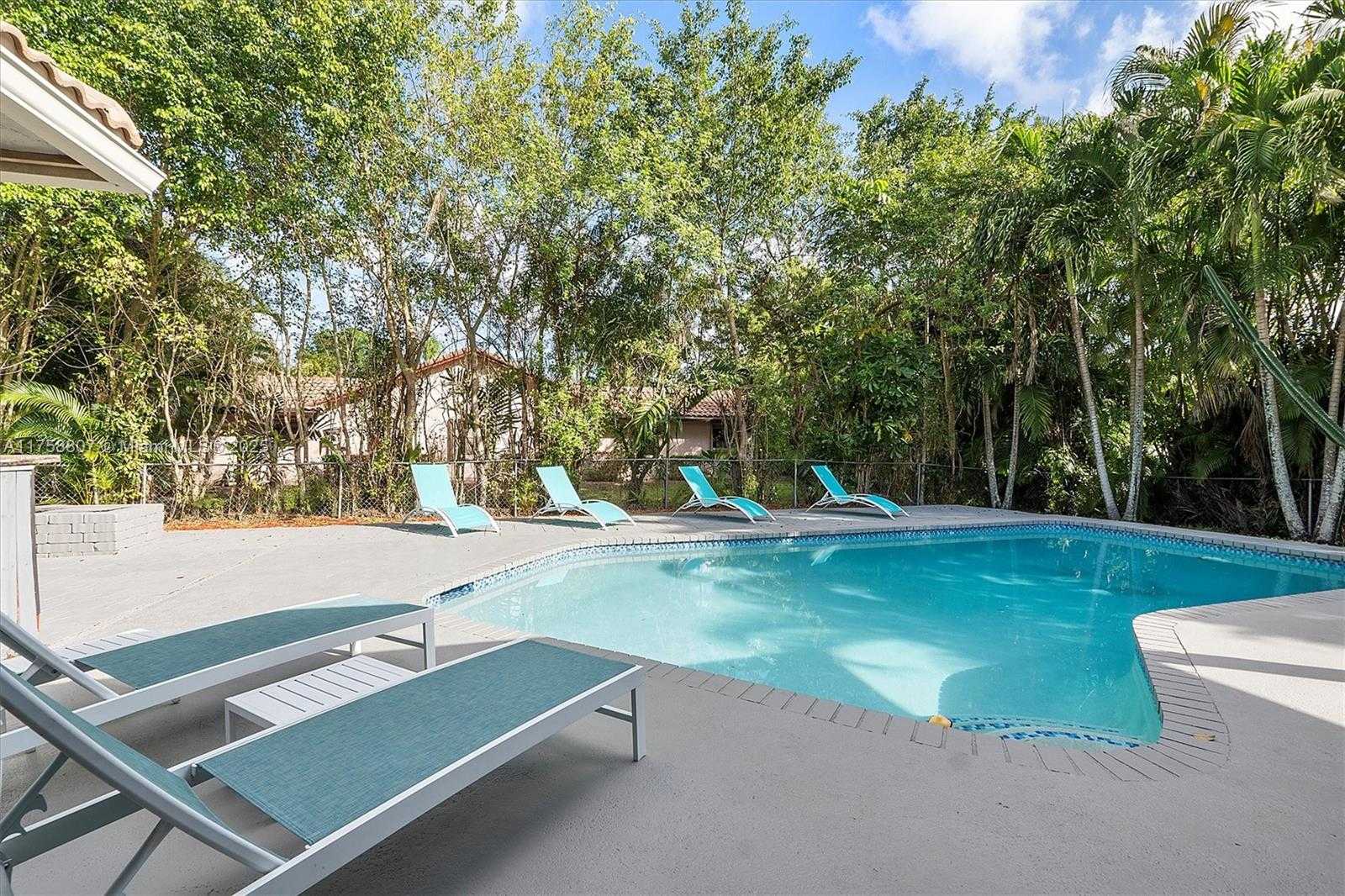 Small Image of 11085 NORTH WEST 15TH ST, Coral Springs Number 40