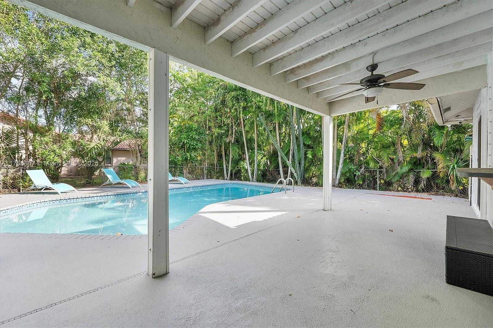 Small Image of 11085 NORTH WEST 15TH ST, Coral Springs Number 41