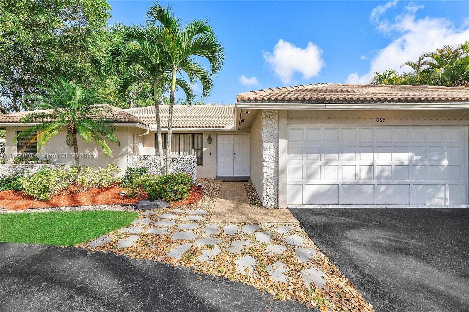 Small Image of 11085 NORTH WEST 15TH ST, Coral Springs Number 5