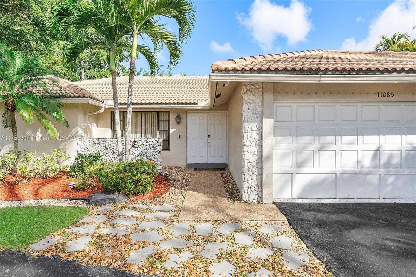 Small Image of 11085 NORTH WEST 15TH ST, Coral Springs Number 6