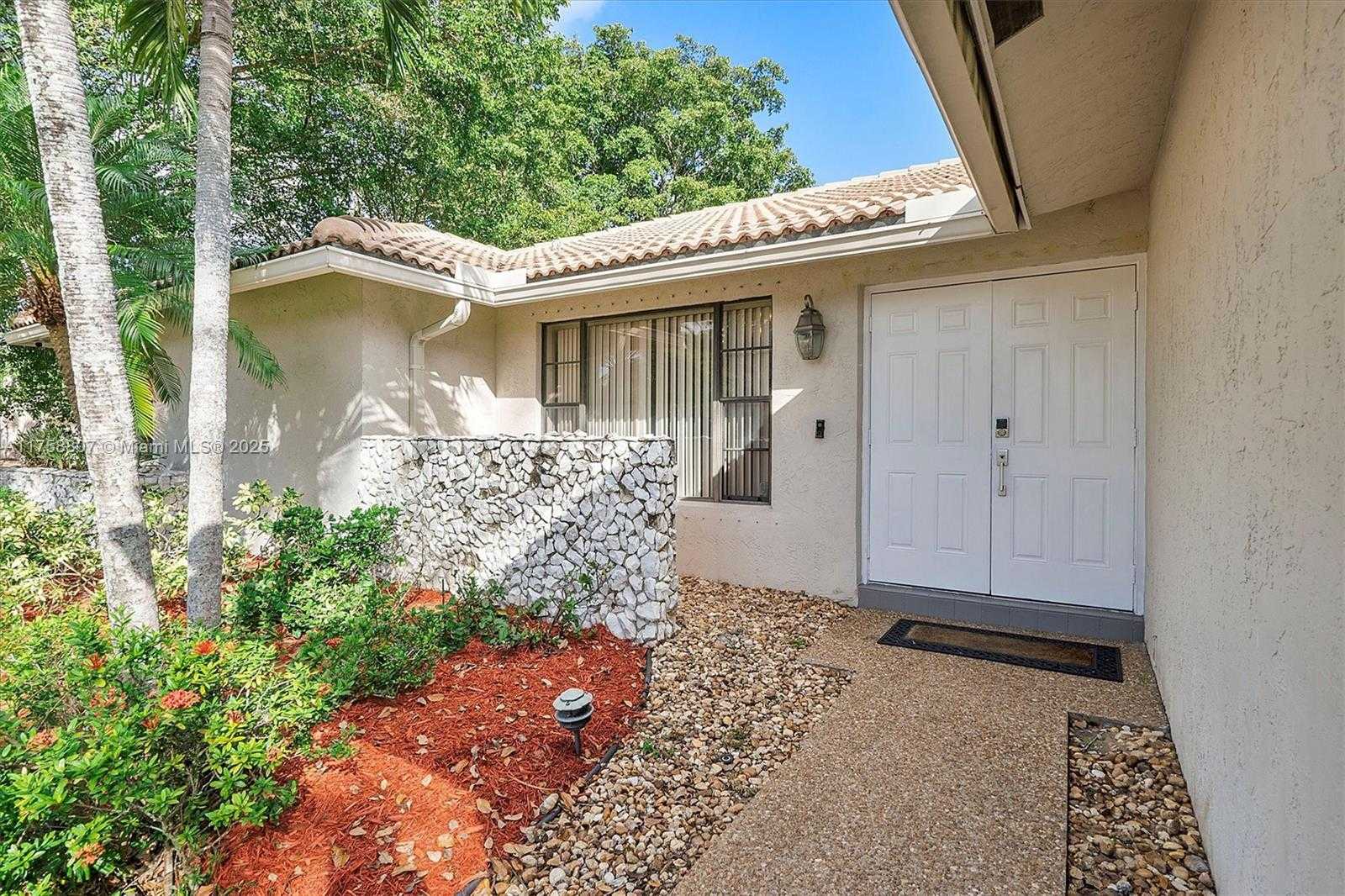 Small Image of 11085 NORTH WEST 15TH ST, Coral Springs Number 7