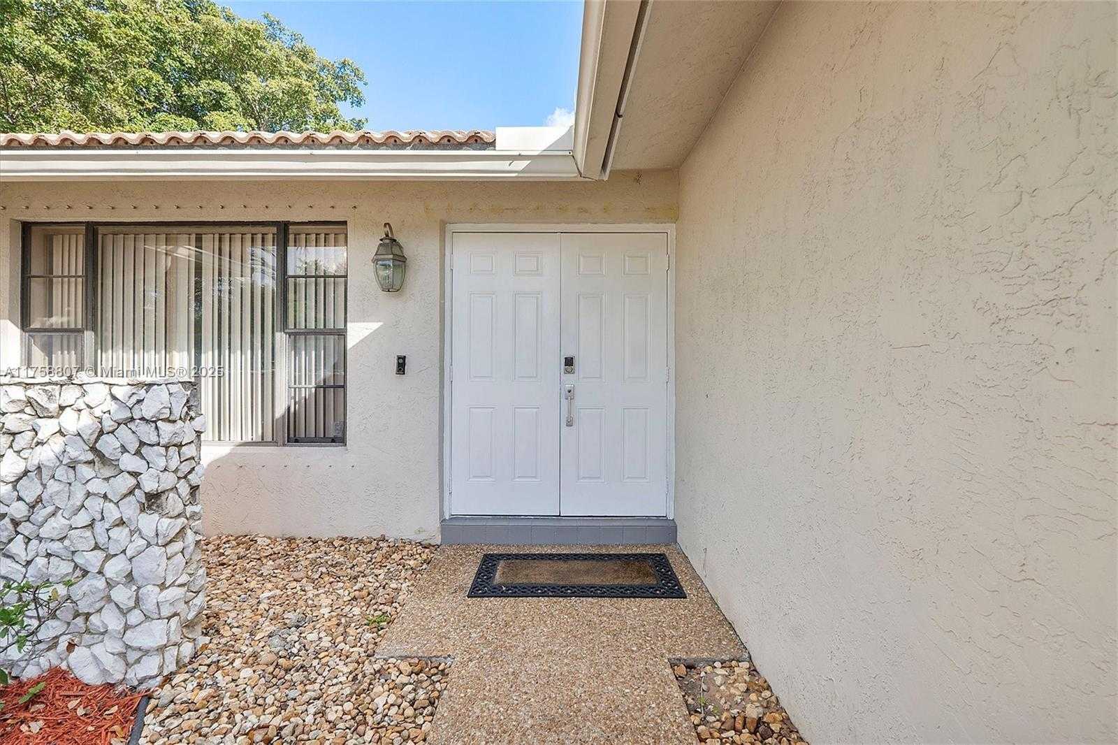 Small Image of 11085 NORTH WEST 15TH ST, Coral Springs Number 8