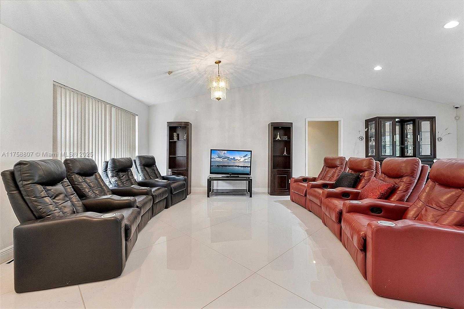 Small Image of 11085 NORTH WEST 15TH ST, Coral Springs Number 9
