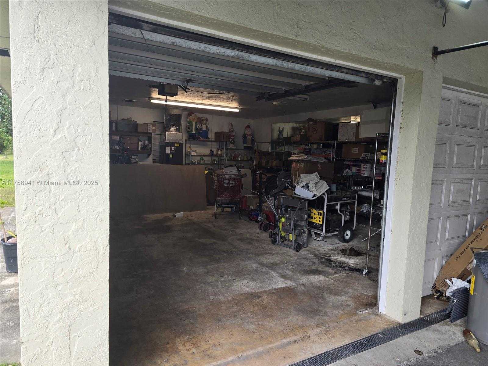 Small Image of 17890 SOUTH WEST 264TH ST, Homestead Number 12