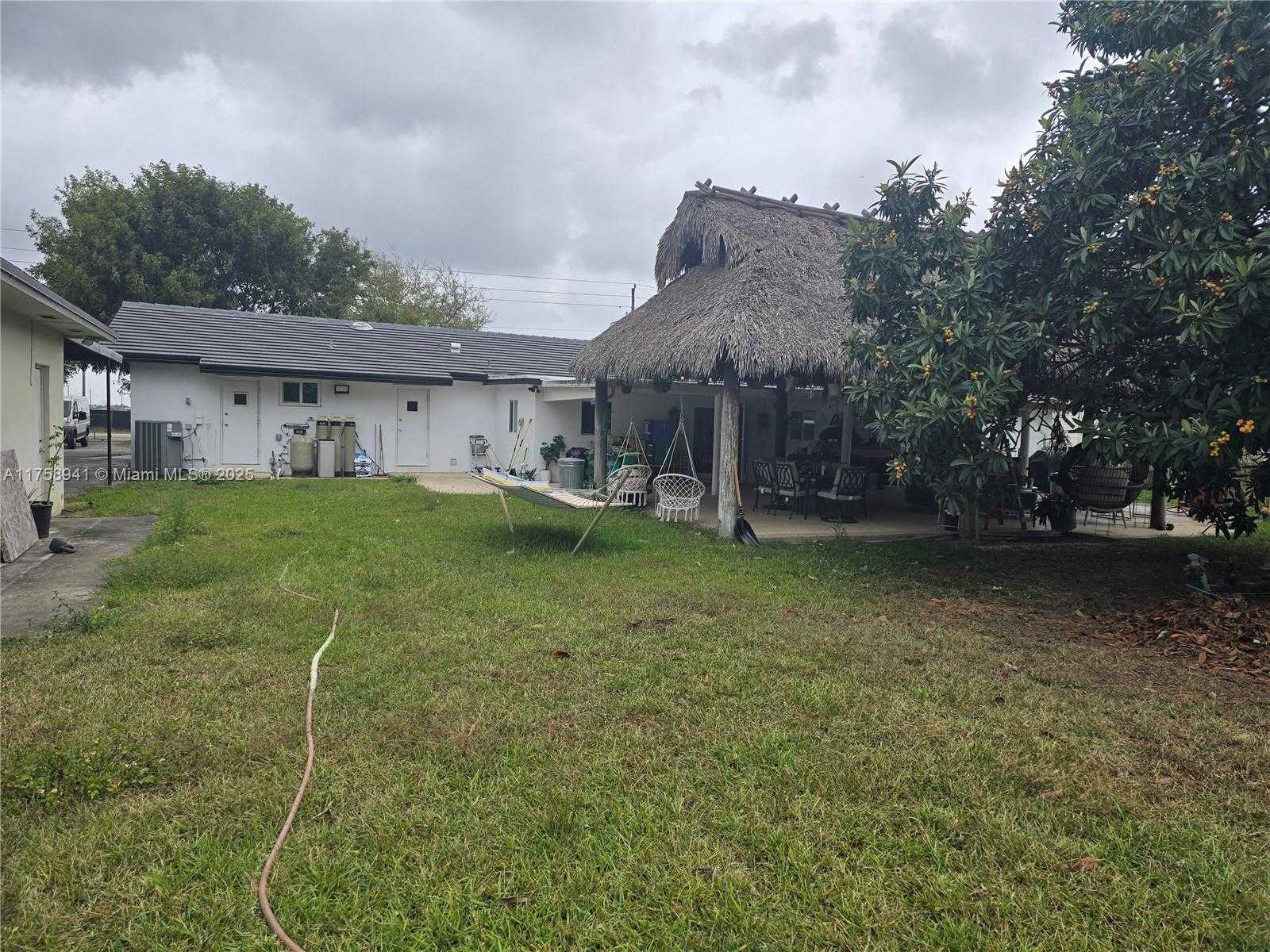 Small Image of 17890 SOUTH WEST 264TH ST, Homestead Number 13
