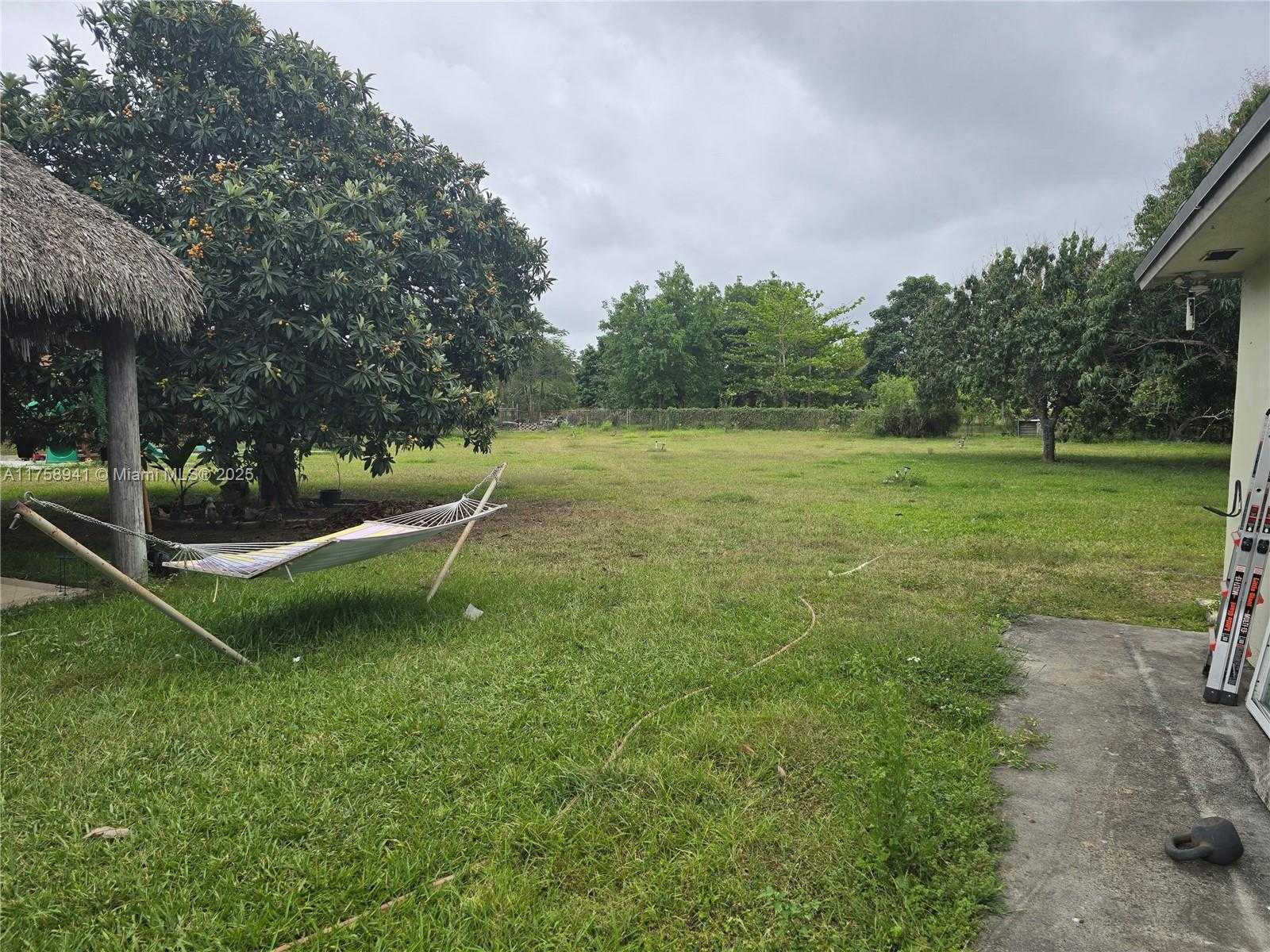 Small Image of 17890 SOUTH WEST 264TH ST, Homestead Number 15