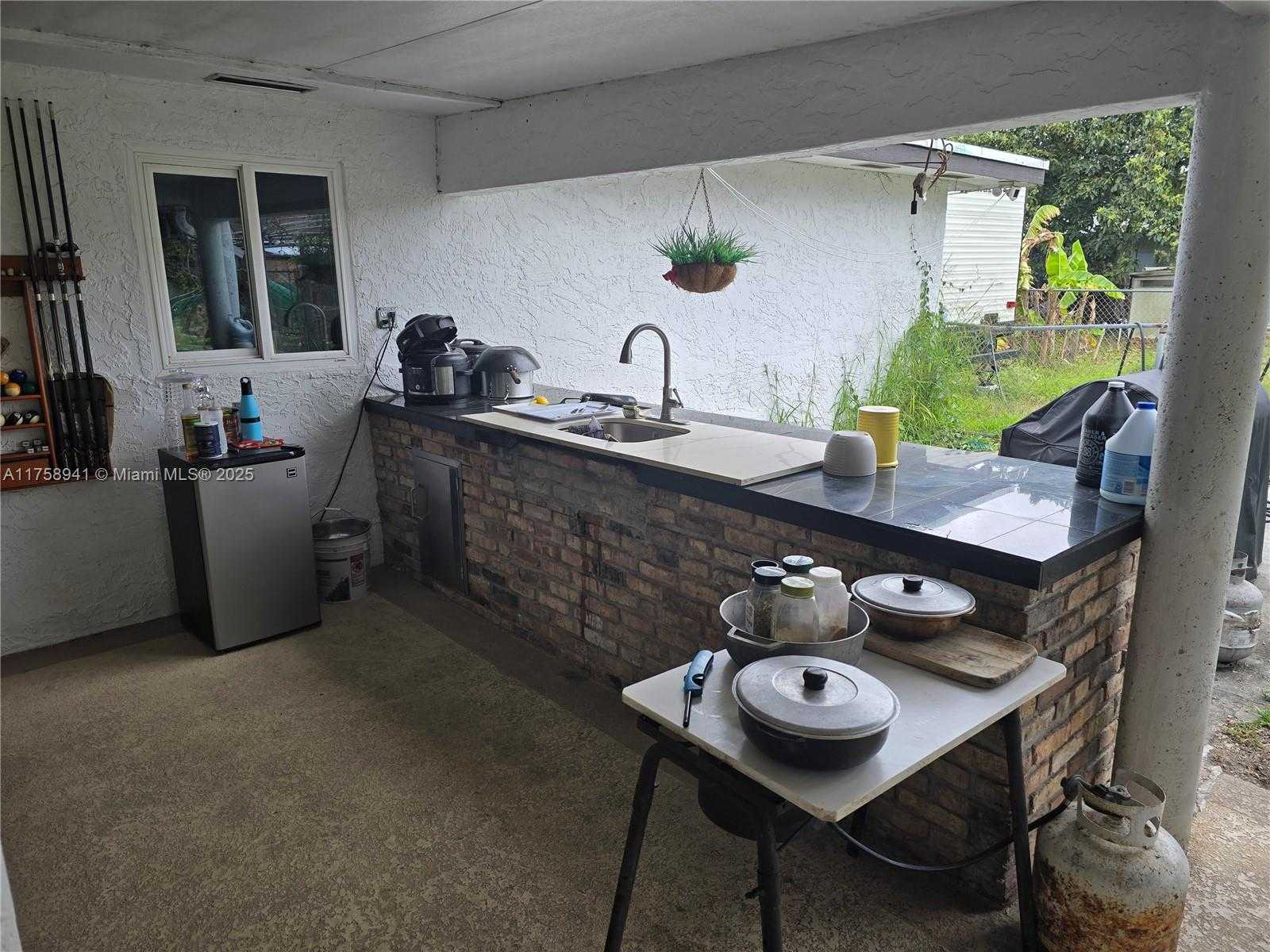 Small Image of 17890 SOUTH WEST 264TH ST, Homestead Number 19