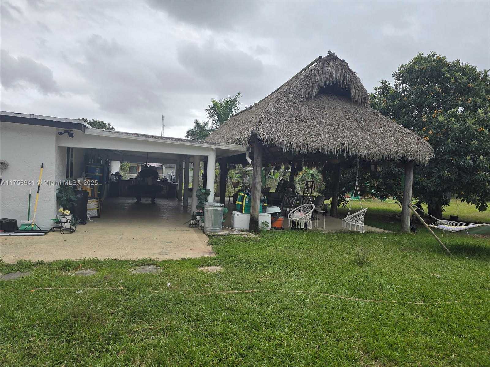 Small Image of 17890 SOUTH WEST 264TH ST, Homestead Number 21
