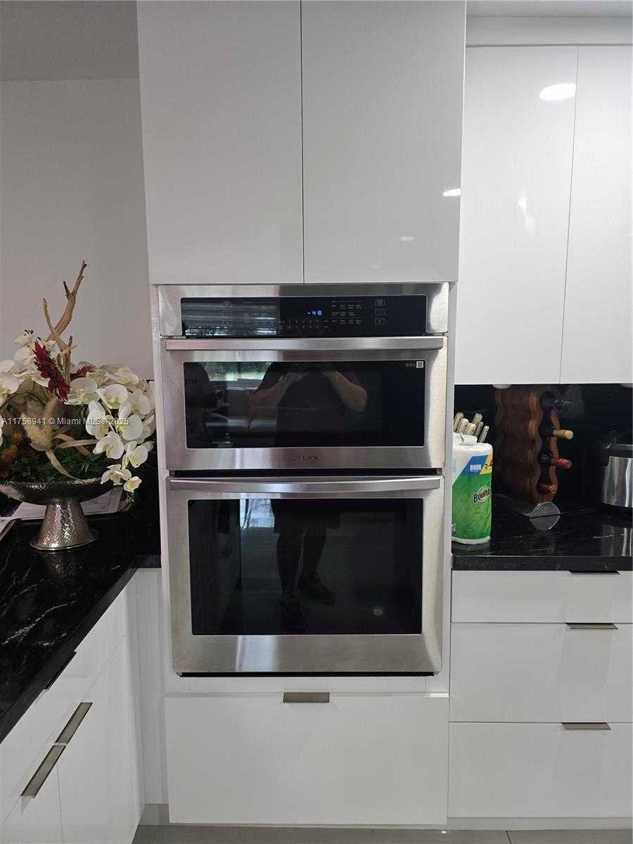 Small Image of 17890 SOUTH WEST 264TH ST, Homestead Number 27