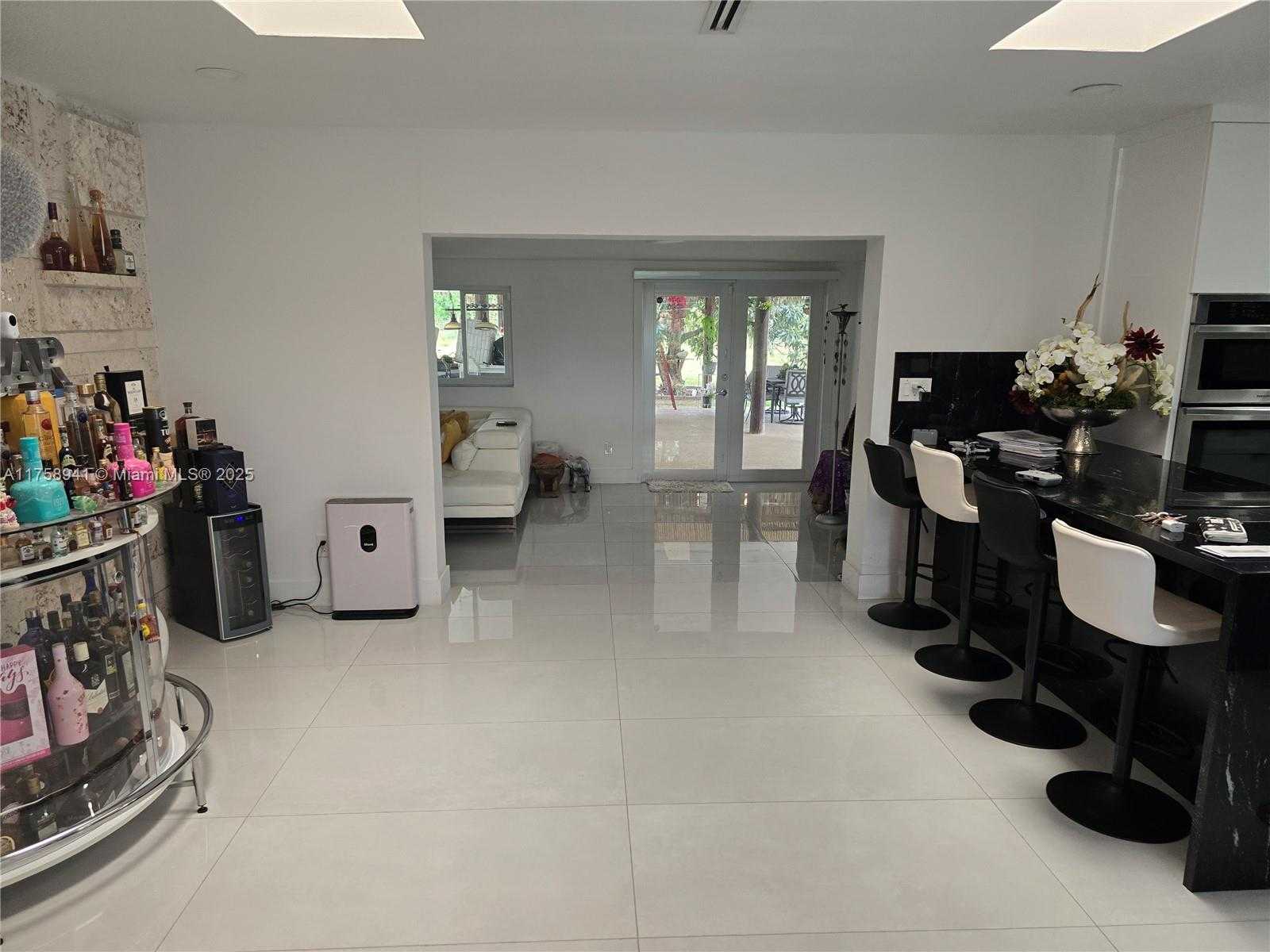 Small Image of 17890 SOUTH WEST 264TH ST, Homestead Number 29
