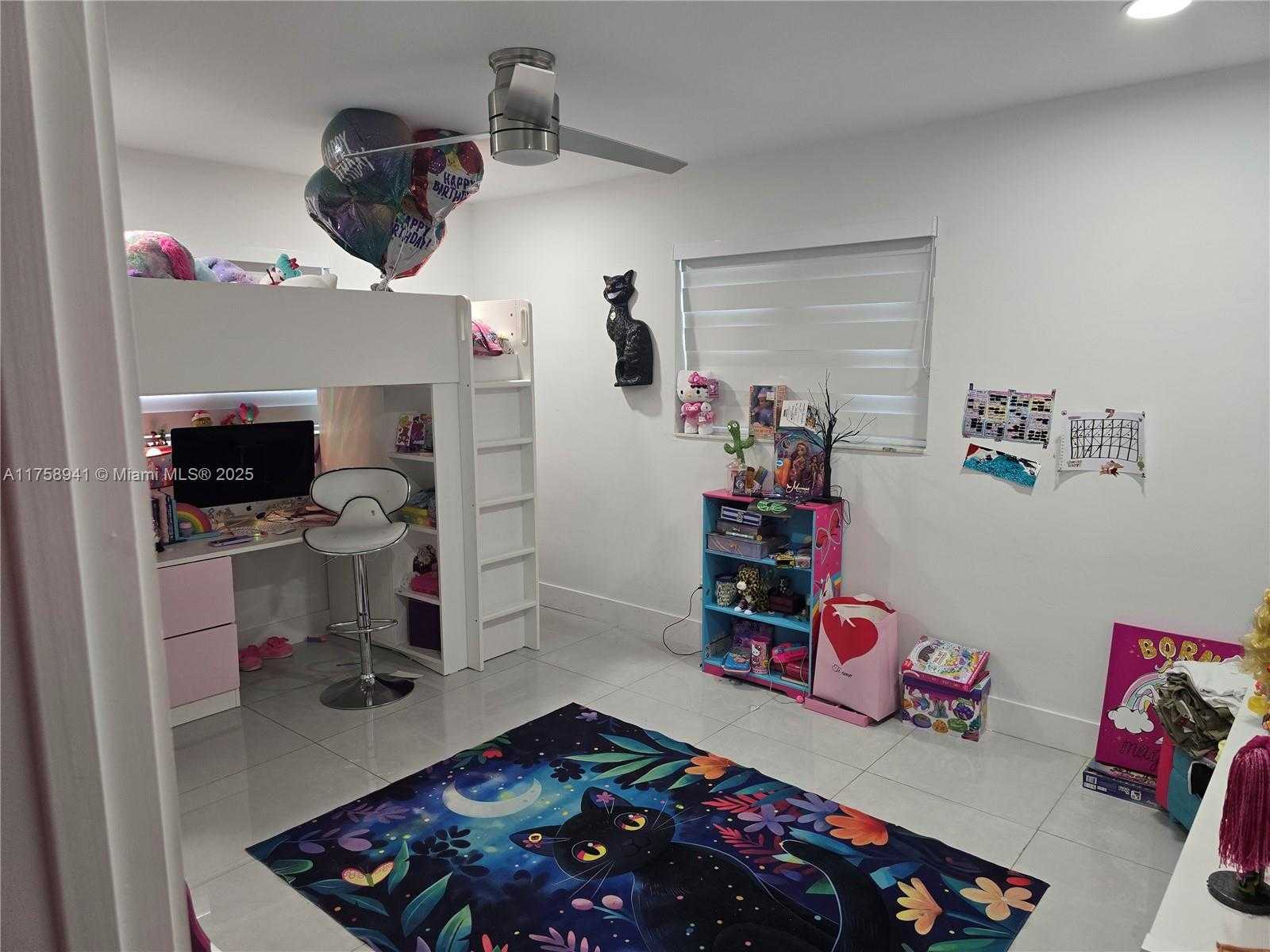 Small Image of 17890 SOUTH WEST 264TH ST, Homestead Number 37